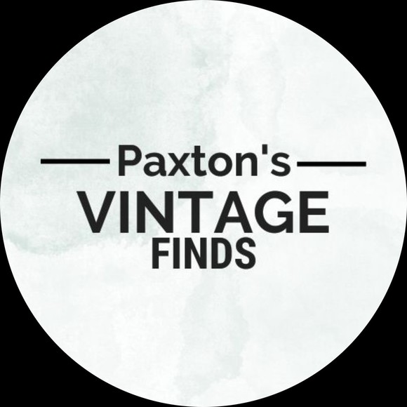 vintage_paxton